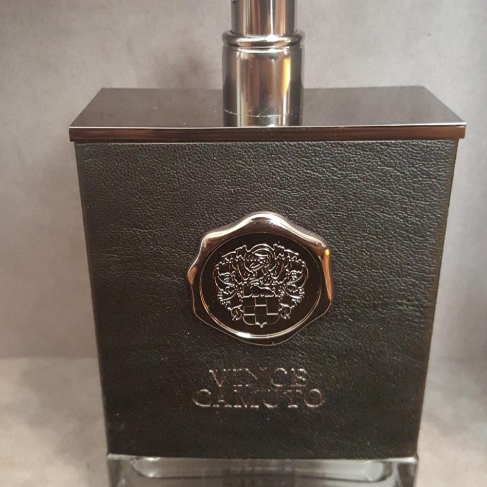 Vince Camuto